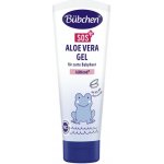 Bübchen SOS Chladivý gel s aloe vera 75 ml – Zboží Dáma