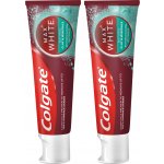 Colgate Max White Ultra Multi Protect 50 ml – Zboží Dáma