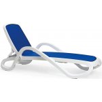 NARDI Alfa Bianco / Blue 80686 – Hledejceny.cz