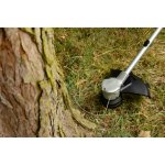 Bosch AdvancedGrassCut 36V-33 06008C1K01 – Hledejceny.cz