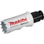 Makita E-03682 – Hledejceny.cz