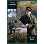 Třicet případů majora zemana: 5. + 6. DVD – Hledejceny.cz