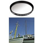 HAMA UV 390/0-HAZE UW 55mm – Zboží Živě