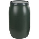 BAUMAX Sud na vodu 220 l – HobbyKompas.cz