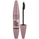 Maybelline Lash Sensational řasenka Very Black 9,5 ml