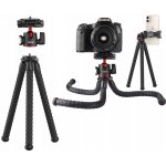 Ulanzi MT-33 – Zboží Živě