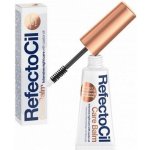 RefectoCil Care Balm 9 ml – Sleviste.cz