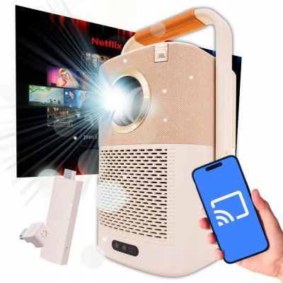 Yaber T2 Plus – Hledejceny.cz