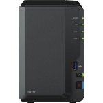 Synology DiskStation DS1520+ – Sleviste.cz