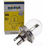 Narva R2 P45t 12V 45/40W – Hledejceny.cz