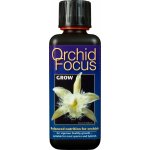 Growth Technology Orchid Focus grow 0,3 l – Sleviste.cz