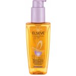L'Oréal Elséve Universal hedvábný olej Extra Oil 100 ml – Zboží Dáma