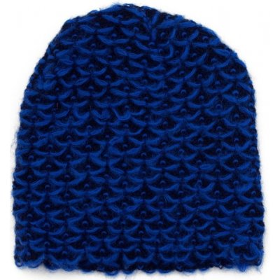 Art of Polo Modrá Beanie – Hledejceny.cz