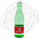 Romerquelle neperlivá 0,75 l sklo – Hledejceny.cz