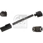Přípojné vedení, snímač vačkového hřídele FEBI BILSTEIN 107574 – Hledejceny.cz