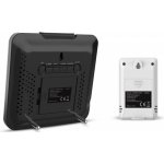 GARNI 525 – Hledejceny.cz