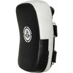 DBX Bushido MUAY THAI PAO – Zboží Dáma