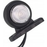 WAS 275 malá, 12-24V, P/L 50 mm | Zboží Auto