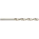 Milwaukee 4932459866 – Hledejceny.cz