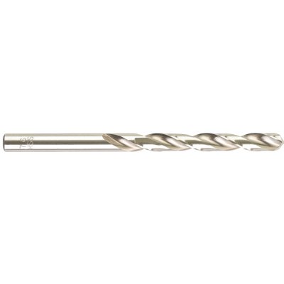 Milwaukee 4932459866 – Hledejceny.cz
