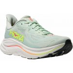 Hoka Clifton 10 Wide W 1162050-Slssn – Hledejceny.cz
