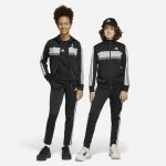 adidas dětská sportovní souprava Tiberio – Zbozi.Blesk.cz