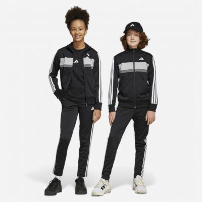 adidas – Hledejceny.cz