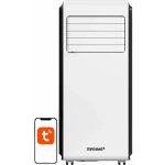 Prime3 SAC51 – Zboží Dáma