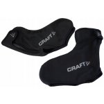 Craft Peloton 2.0 – Zboží Dáma