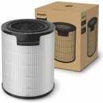 Philips FYM860/30 – Hledejceny.cz