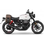 SHAD M0V783SR | Zboží Auto