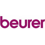 Beurer 163.378 – Zboží Dáma