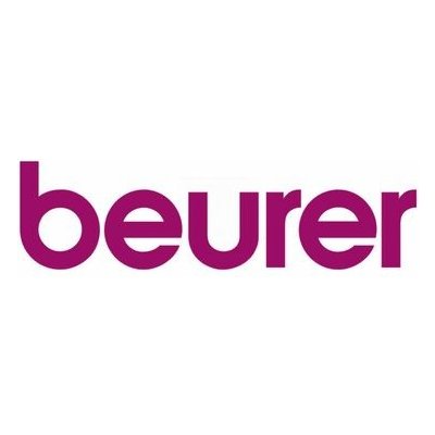 Beurer 163.378 – Zboží Dáma