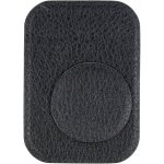 1Mcz Badge 31852 – Zbozi.Blesk.cz