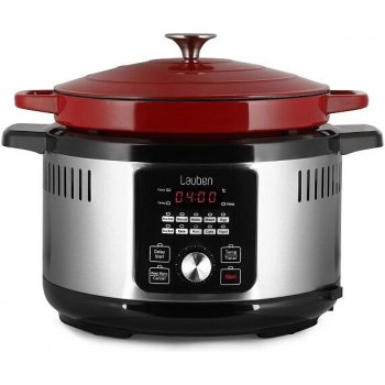 Lauben OvenSafe Multicooker 6000RS