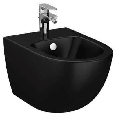 Bidet Vitra Shift RN020BL – Zboží Mobilmania