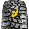 Pneumatika Mileking MK869 37/13,5 R20 132K