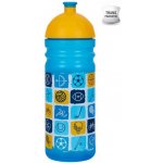 Zdravá lahev Aktivity 700 ml – Zboží Mobilmania