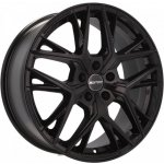 Racing Line LUNICA 8x19 5x110 ET32 black – Sleviste.cz