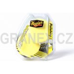 Meguiar's DA Polishing Power Pads 2 ks