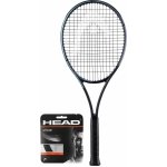 Head GRAVITY TEAM 2023 – Zboží Dáma