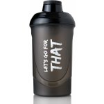 BJP Shaker 600 ml – Zbozi.Blesk.cz