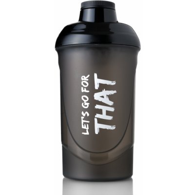 BJP Shaker 600 ml – Zbozi.Blesk.cz