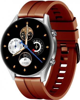 Oromed ORO-SMART FIT8 PRO