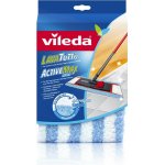 Vileda 109736 Active mop náhrada na plochý – Sleviste.cz
