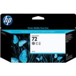 HP C9374A - originální – Hledejceny.cz