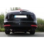 FOX SK061023-288 – Hledejceny.cz