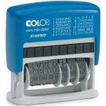 Colop S120/WD D03 – Hledejceny.cz