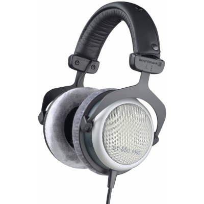 Sluchátka Beyerdynamic – Heureka.cz