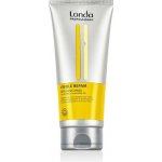 Londa Visible Repair Intensive Mask 200 ml – Sleviste.cz